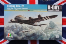 images/productimages/small/Short Stirling Mk.IV Glider Tug - Paratroops Transport Italeri 1350 doos.jpg